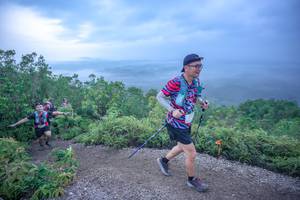 BIB: 
                            <button type="button" onclick="openModal(24813461)" class="btn btn-primary btn-sm float-right btn-popup" data-toggle="modal" data-target=".modal-high-quality">
                        <i class="fas fa-shopping-cart"></i> Add to Cart
                    </button>
                                            <button type="button" onclick="isThisMe(24813461, true)" class="btn btn-success btn-sm float-right btn-popup btn-isme hidden" data-toggle="tooltip" data-placement="bottom" title="นี่คือรูปของคุณใช่ไหม คลิกที่นี่เพื่อเอาเข้าอัลบั้ม">
                        <i class="fas fa-plus"></i> Add to album
                    </button>
                    <button type="button" onclick="isThisMe(24813461, false)" class="btn btn-warning btn-sm float-right btn-popup btn-isnotme hidden">
                        <i class="fas fa-ban"></i> Remove from album
                    </button>